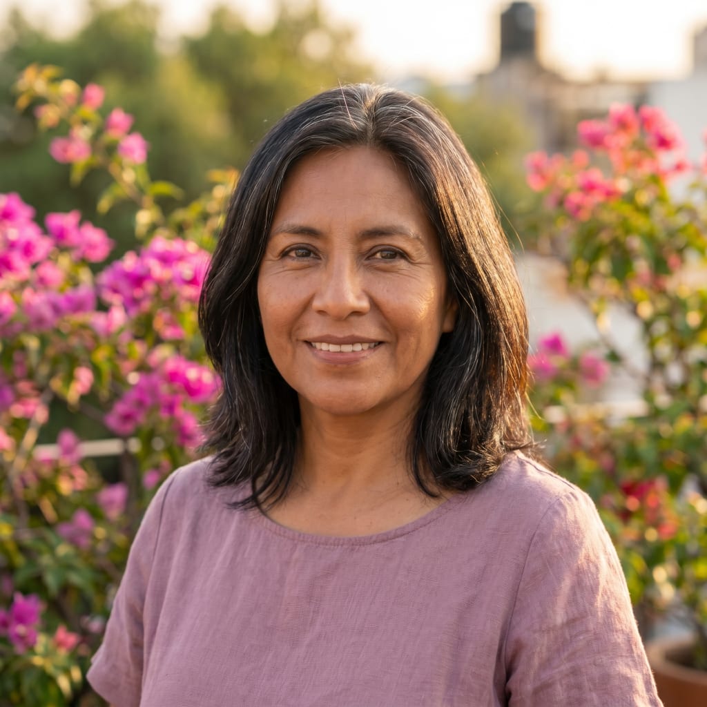 <em>Carla Ramírez</em>